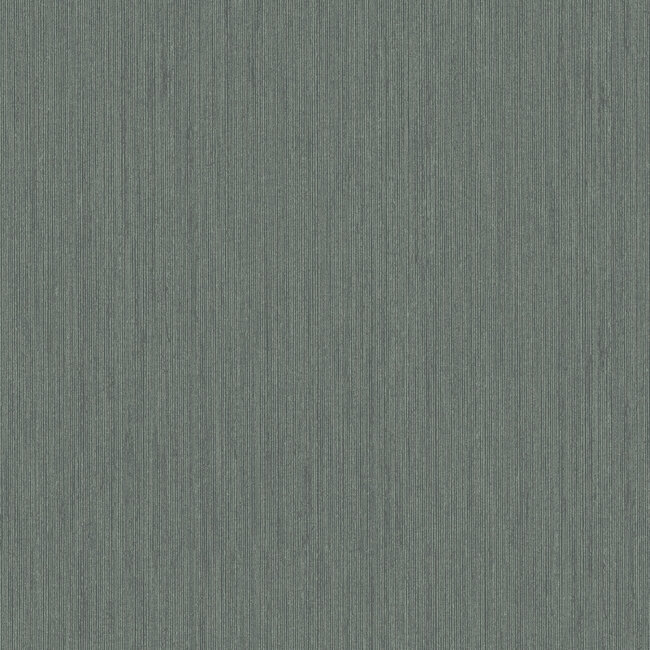 Dutch Wallcoverings Dutch Wallcoverings - FC Midolin- Kalksten Blue/green - Vliesbehang - 10m x 53cm - 17222