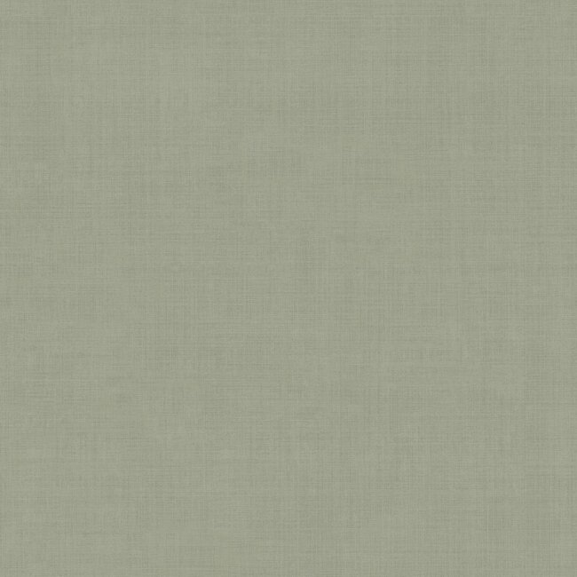 Dutch Wallcoverings Dutch Wallcoverings - FC Midolin- Lagerblad Green - Vliesbehang - 10m x 53cm - 16023