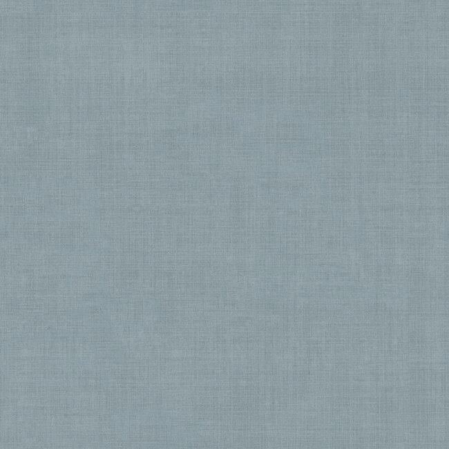 Dutch Wallcoverings Dutch Wallcoverings - FC Midolin- Blalera Blue - Vliesbehang - 10m x 53cm - 16028