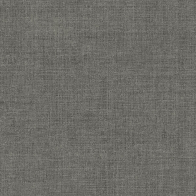 Dutch Wallcoverings Dutch Wallcoverings - FC Midolin- Aska Brown - Vliesbehang - 10m x 53cm - 16047