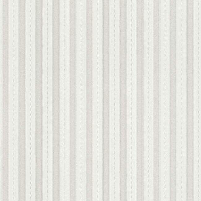 Dutch Wallcoverings Dutch Wallcoverings - FC Morgongava- Sture Grey - Vliesbehang - 10m x 53cm - 27005
