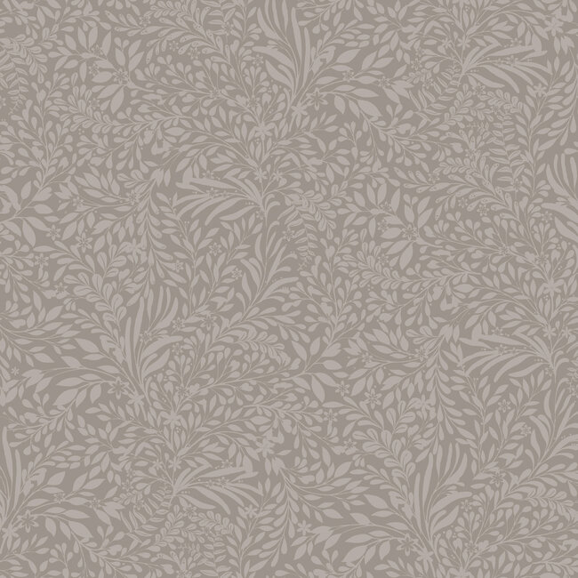 Dutch Wallcoverings Dutch Wallcoverings - FC Ortagard- Kristina Oats - Vliesbehang - 10m x 53cm - 92118