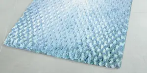 Lichte of donkere badmat? Praktisch én stijlvol vergeleken