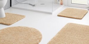Lichte of donkere wc mat, wat is hygiënisch en stijlvol? 