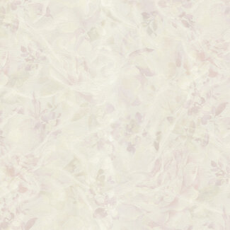 Dutch Wallcoverings Dutch Wallcoverings - FC Blumarine 5 10mx106cm - 29003