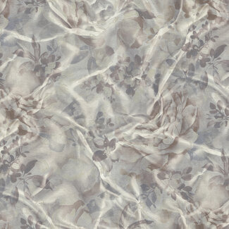 Dutch Wallcoverings Dutch Wallcoverings - FC Blumarine 5 10mx106cm - 29005
