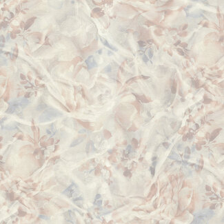 Dutch Wallcoverings Dutch Wallcoverings - FC Blumarine 5 10mx106cm - 29006