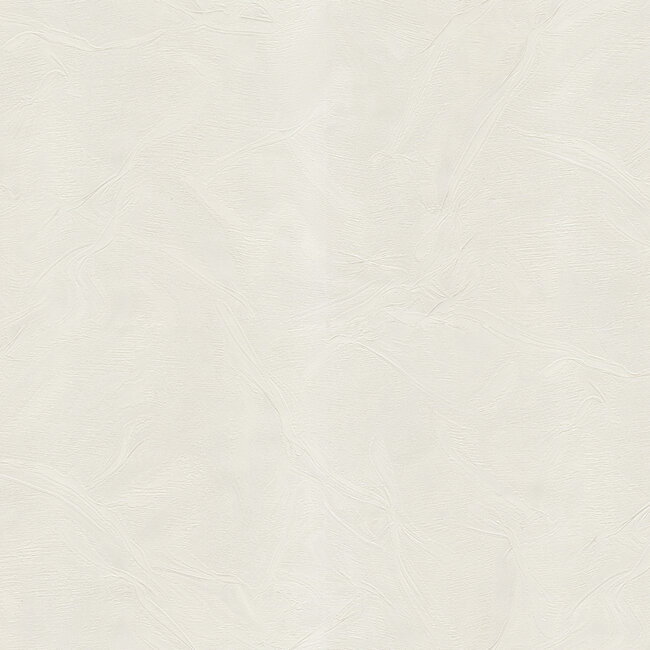 Dutch Wallcoverings Dutch Wallcoverings - FC Blumarine 5 10mx106cm - Vliesbehang - 10m x 106cm - 29007