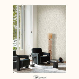 Dutch Wallcoverings Dutch Wallcoverings - FC Blumarine 5 10mx106cm - 29008