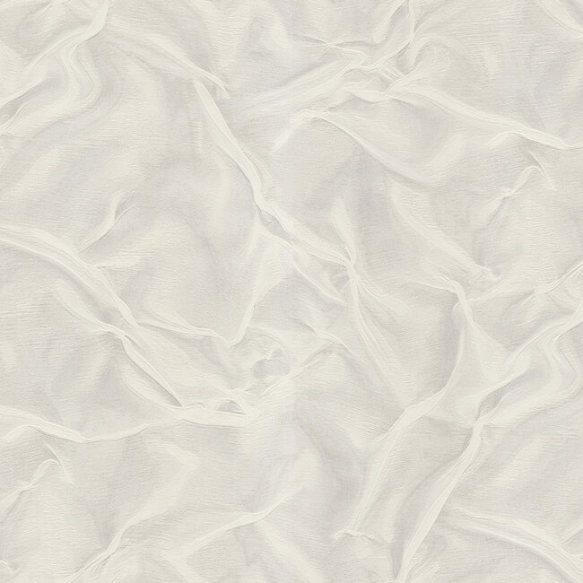 Dutch Wallcoverings Dutch Wallcoverings - FC Blumarine 5 10mx106cm - Vliesbehang - 10m x 106cm - 29008