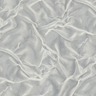 Dutch Wallcoverings Dutch Wallcoverings - FC Blumarine 5 10mx106cm - 29009