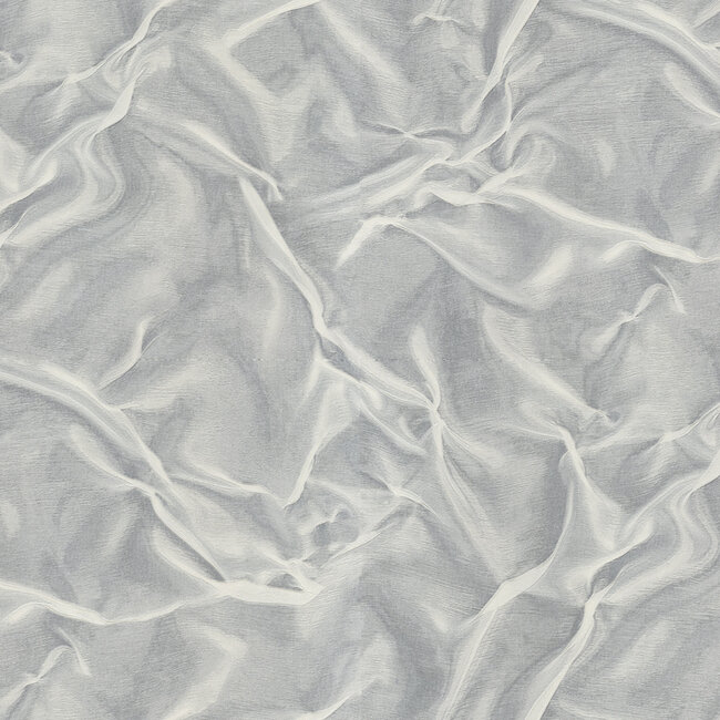 Dutch Wallcoverings Dutch Wallcoverings - FC Blumarine 5 10mx106cm - Vliesbehang - 10m x 106cm - 29009