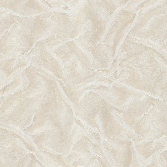 Dutch Wallcoverings Dutch Wallcoverings - FC Blumarine 5 10mx106cm - Vliesbehang - 10m x 106cm - 29015