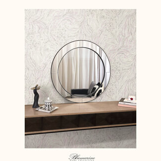 Dutch Wallcoverings Dutch Wallcoverings - FC Blumarine 5 10mx106cm - 29016