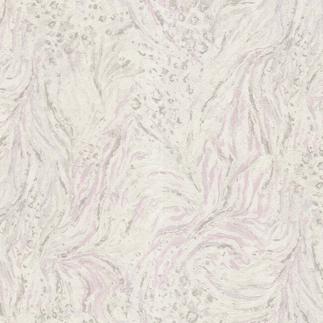 Dutch Wallcoverings Dutch Wallcoverings - FC Blumarine 5 10mx106cm - Vliesbehang - 10m x 106cm - 29016