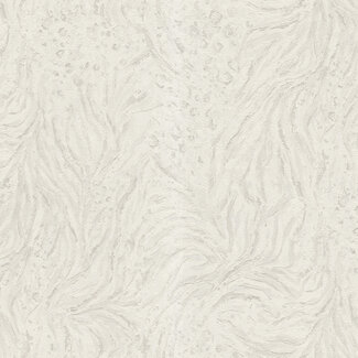 Dutch Wallcoverings Dutch Wallcoverings - FC Blumarine 5 10mx106cm - 29018