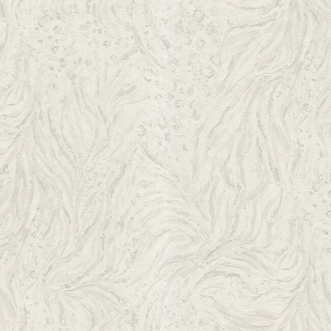 Dutch Wallcoverings Dutch Wallcoverings - FC Blumarine 5 10mx106cm - Vliesbehang - 10m x 106cm - 29018