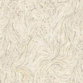 Dutch Wallcoverings Dutch Wallcoverings - FC Blumarine 5 10mx106cm - 29020