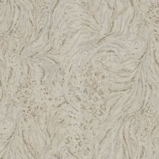 Dutch Wallcoverings Dutch Wallcoverings - FC Blumarine 5 10mx106cm - 29025