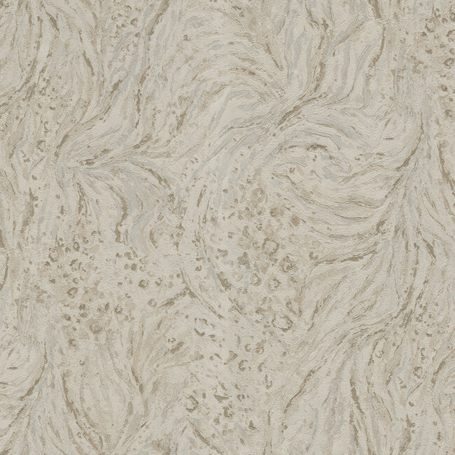 Dutch Wallcoverings Dutch Wallcoverings - FC Blumarine 5 10mx106cm - Vliesbehang - 10m x 106cm - 29025