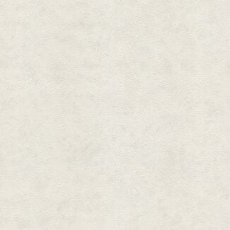 Dutch Wallcoverings Dutch Wallcoverings - FC Blumarine 5 10mx106cm - 29034