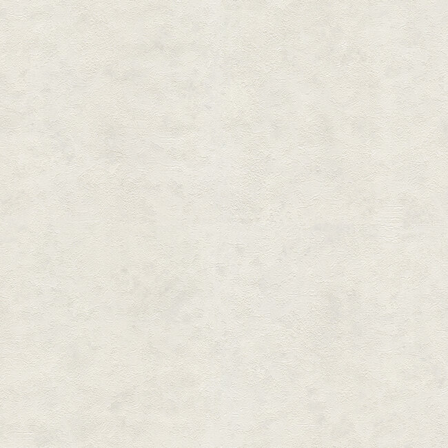 Dutch Wallcoverings Dutch Wallcoverings - FC Blumarine 5 10mx106cm - Vliesbehang - 10m x 106cm - 29034