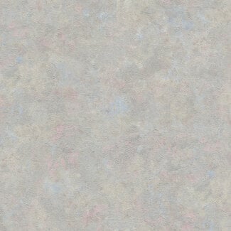 Dutch Wallcoverings Dutch Wallcoverings - FC Blumarine 5 10mx106cm - 29035