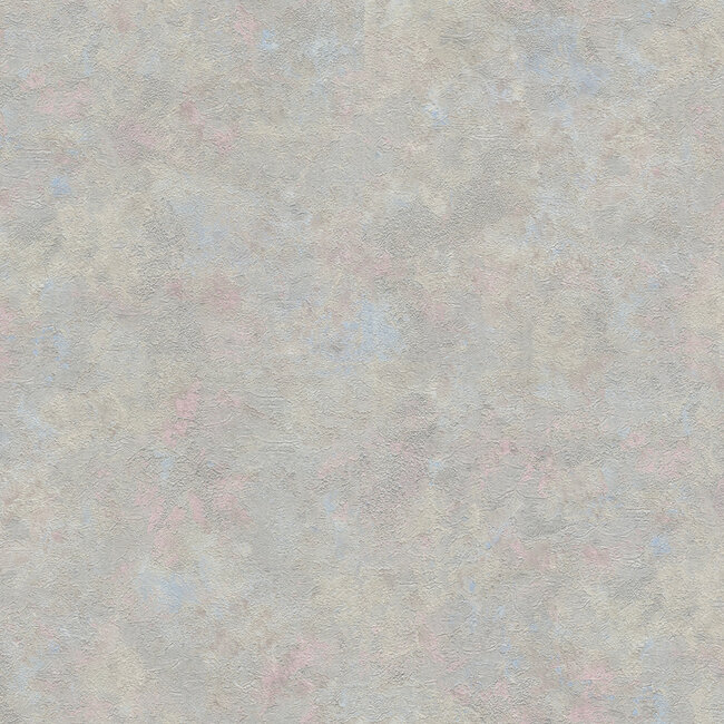 Dutch Wallcoverings Dutch Wallcoverings - FC Blumarine 5 10mx106cm - Vliesbehang - 10m x 106cm - 29035