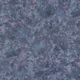 Dutch Wallcoverings Dutch Wallcoverings - FC Blumarine 5 10mx106cm - 29036