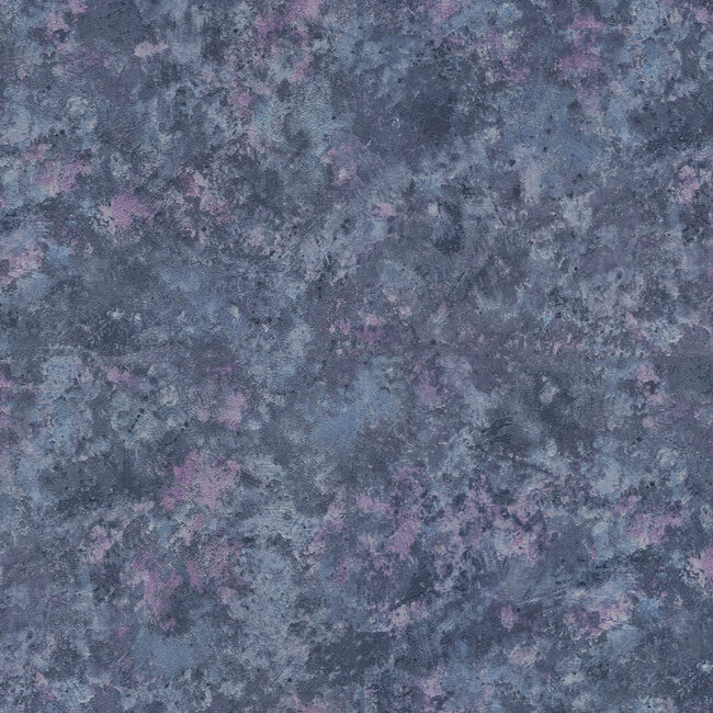 Dutch Wallcoverings Dutch Wallcoverings - FC Blumarine 5 10mx106cm - Vliesbehang - 10m x 106cm - 29036