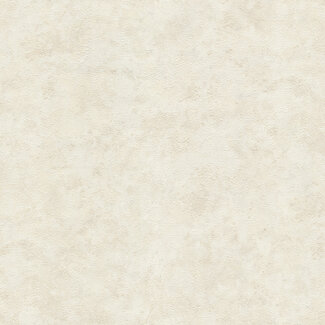 Dutch Wallcoverings Dutch Wallcoverings - FC Blumarine 5 10mx106cm - 29037