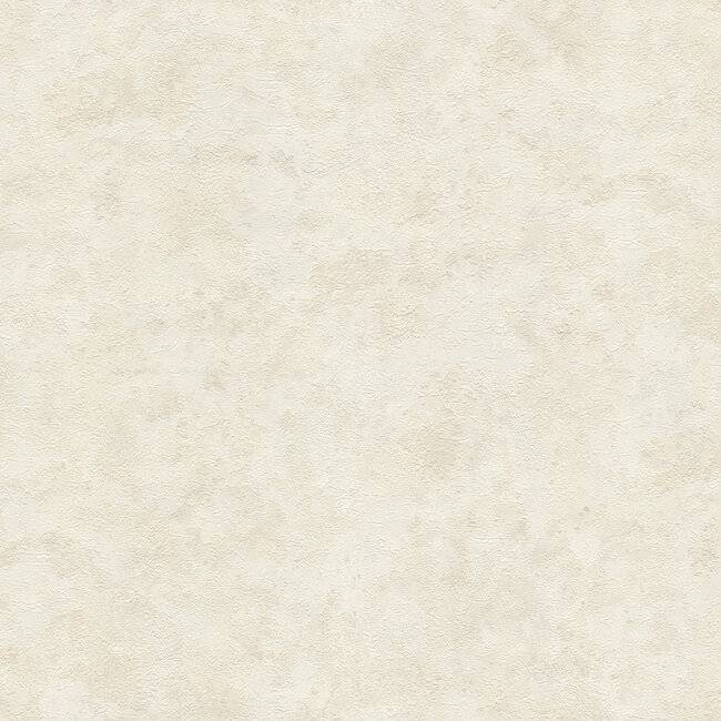 Dutch Wallcoverings Dutch Wallcoverings - FC Blumarine 5 10mx106cm - Vliesbehang - 10m x 106cm - 29037