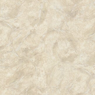 Dutch Wallcoverings Dutch Wallcoverings - FC Blumarine 5 10mx106cm - 29052