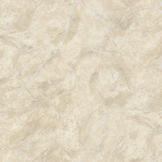 Dutch Wallcoverings Dutch Wallcoverings - FC Blumarine 5 10mx106cm - Vliesbehang - 10m x 106cm - 29052