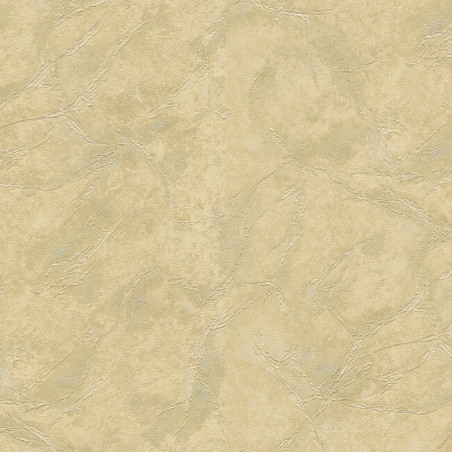 Dutch Wallcoverings Dutch Wallcoverings - FC Blumarine 5 10mx106cm - Vliesbehang - 10m x 106cm - 29053