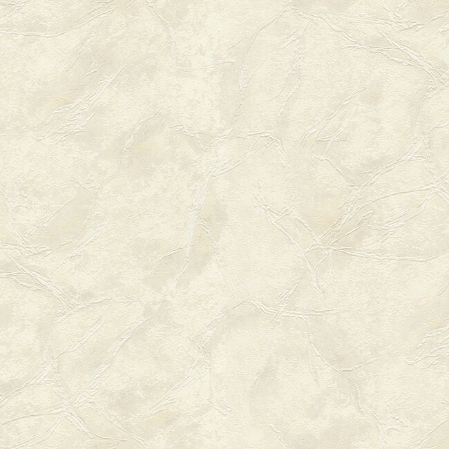 Dutch Wallcoverings Dutch Wallcoverings - FC Blumarine 5 10mx106cm - Vliesbehang - 10m x 106cm - 29054