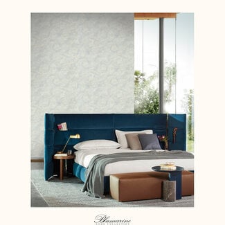 Dutch Wallcoverings Dutch Wallcoverings - FC Blumarine 5 10mx106cm - 29056