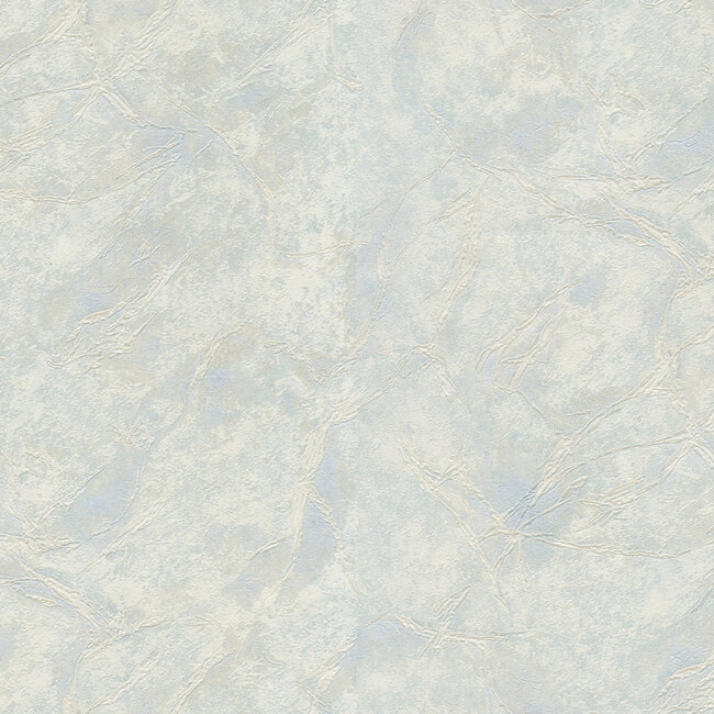 Dutch Wallcoverings Dutch Wallcoverings - FC Blumarine 5 10mx106cm - Vliesbehang - 10m x 106cm - 29056