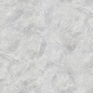 Dutch Wallcoverings Dutch Wallcoverings - FC Blumarine 5 10mx106cm - 29057