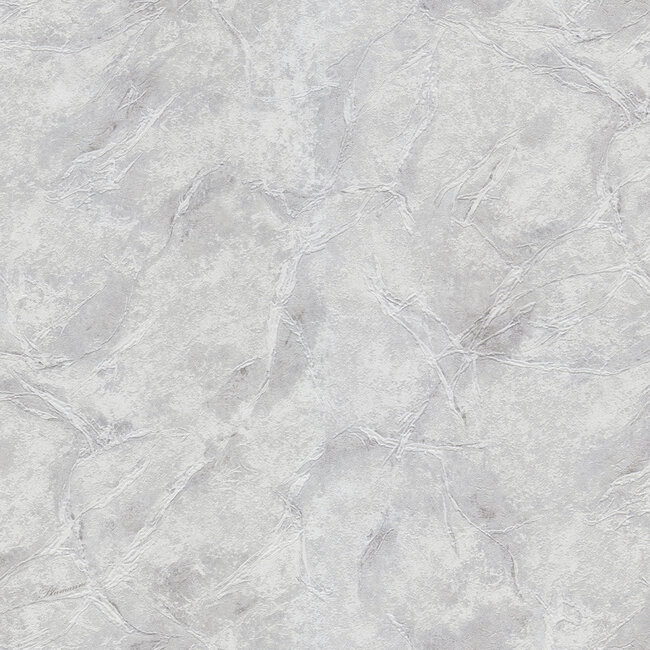 Dutch Wallcoverings Dutch Wallcoverings - FC Blumarine 5 10mx106cm - Vliesbehang - 10m x 106cm - 29057