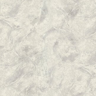 Dutch Wallcoverings Dutch Wallcoverings - FC Blumarine 5 10mx106cm - 29058