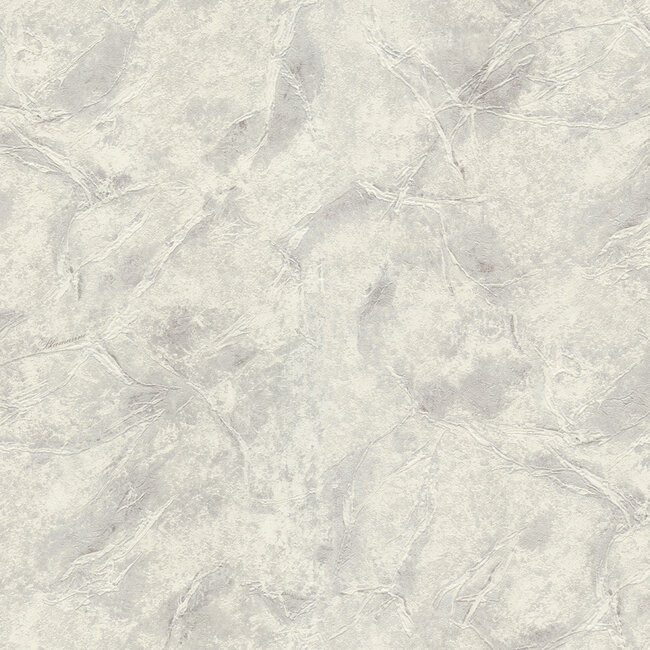 Dutch Wallcoverings Dutch Wallcoverings - FC Blumarine 5 10mx106cm - Vliesbehang - 10m x 106cm - 29058