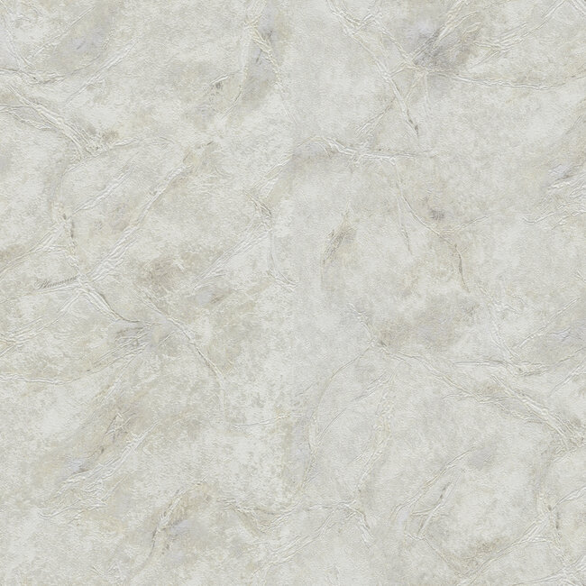 Dutch Wallcoverings Dutch Wallcoverings - FC Blumarine 5 10mx106cm - Vliesbehang - 10m x 106cm - 29061