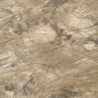 Dutch Wallcoverings Dutch Wallcoverings - FC Carrara 4- 10mx106cm - 86601