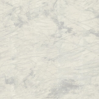 Dutch Wallcoverings Dutch Wallcoverings - FC Carrara 4- 10mx106cm - 86603