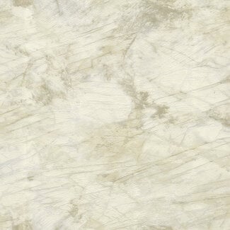 Dutch Wallcoverings Dutch Wallcoverings - FC Carrara 4- 10mx106cm - 86604