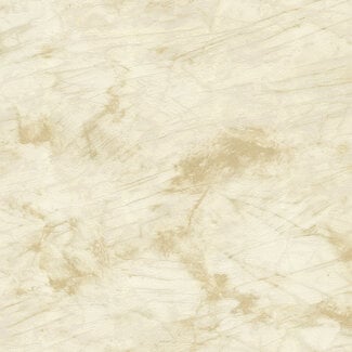 Dutch Wallcoverings Dutch Wallcoverings - FC Carrara 4- 10mx106cm - 86605
