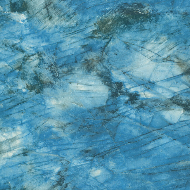 Dutch Wallcoverings Dutch Wallcoverings - FC Carrara 4- 10mx106cm - Vliesbehang - 10m x 106cm - 86608