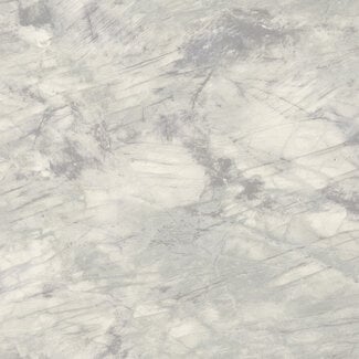 Dutch Wallcoverings Dutch Wallcoverings - FC Carrara 4- 10mx106cm - 86609