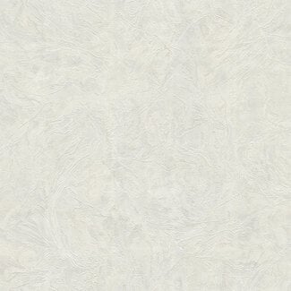 Dutch Wallcoverings Dutch Wallcoverings - FC Carrara 4- 10mx106cm - 86611